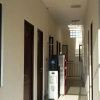 Отель Iresidence Guest House, фото 11