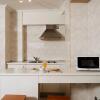 Отель Apartamentos Portazgo, фото 14