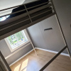 Отель S12 2nd Floor Room in Elegant Apartment, фото 24
