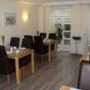 Отель Rendsburg, фото 20