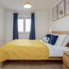Отель Cloud9stayz at The Park Heights, фото 3