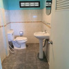 Отель Blue Bay Bungalow, фото 21