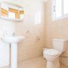 Отель Villa Regina 1 Large Private Pool Walk to Beach Sea Views A C Wifi Eco-friendly - 2632, фото 10