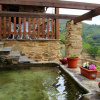 Отель Quinta Do Caramulo, фото 17