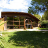 Отель Club Nature Village, фото 37