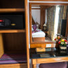 Отель Patong Beach Bed and Breakfast, фото 10