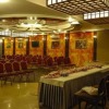 Отель Shelton Green's Hotel, фото 18