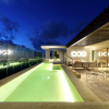 Отель Grand Palladium Select Costa Mujeres - All Inclusive, фото 1