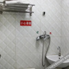 Отель Wuhan Chunfeng Hotel (Jianghan Road Pedestrian Street), фото 3
