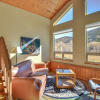 Отель Chalk Creek Meadows Home: Mins to Buena Vista!, фото 13