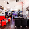 Отель The Classroom Hotel, фото 19
