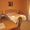 Гостевой дом Ривьера, фото 6