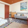 Отель Sunny Family Beach House, фото 10