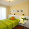 Отель ARENDA Pino Alto Holiday Home Cristal 9, фото 3