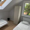 Отель Hostel Pokoje 15G, фото 5