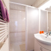 Отель Apartments Lavizatic, фото 8