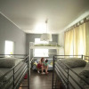 Хостел Ohostel в Ростове-на-Дону