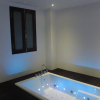 Отель Chitchareune Muangluang Hotel, фото 7