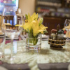 Отель Golden Town Hotel, фото 10