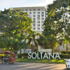 Отель Soltana Nature Residences Condominium, фото 12