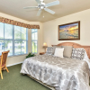 Отель Savona Vacation Rental by NFVH, фото 5