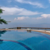 Отель Villa Benele, фото 13