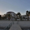 Отель Rawda Hotels Resort Altınoluk, фото 9