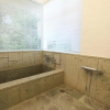 Отель Izukogen Onsen Yuyu 