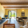 Отель Superb Two-storey Villa Limone Apartment - Resort Cignella, фото 22
