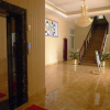 Отель Yiyuan Hotel, фото 3