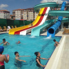 Отель Mehmetoğulları Thermal Resort, фото 19