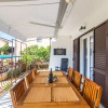 Отель Apartment 4 Olives, фото 12