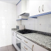 Отель Accommodation Beach Apartments, фото 13
