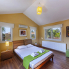 Отель Larnaca Villa Anthea 12 Pervolia, фото 6