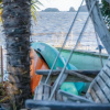 Отель Beachways - 5 Bedroom Holiday Home - Saundersfoot, фото 18