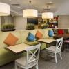 Отель Home2 Suites by Hilton Arundel Mills/BWI Airport, фото 13