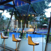Отель Grandkemang Hotel, фото 31