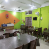 Отель OYO 9800 Shree Krishna Guest House, фото 8