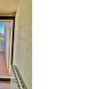 Отель A few meters from the center of Capoliveri, attic penthouse with panoramic views-MANSARDA, фото 15