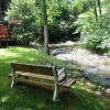 Отель Creekside Retreat, фото 11