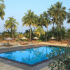 Отель Avani Kalutara Resort, фото 19