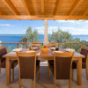 Отель Villa Bol Summer House, фото 13