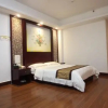 Отель Wanning Dong´ao Impression Style Hotel, фото 4