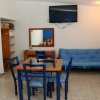 Отель Nuevo Centro Vacacional Gogorron, фото 11