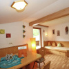 Отель Quaint Apartment in Finkenberg near Ski Lift, фото 11