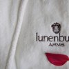 Отель Lunenburg Arms Hotel, фото 3