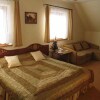 Отель Willa Zarębek, фото 3