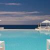 Отель Lanis Suites de Luxe - Adults Only, фото 16