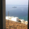 Отель House in Tinos island, фото 1