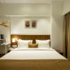 Отель Freesia Residency By Express Inn - Navi Mumbai, фото 5